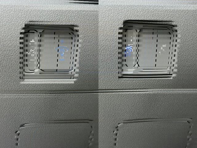 New 2026 Kia Sorento S image 10