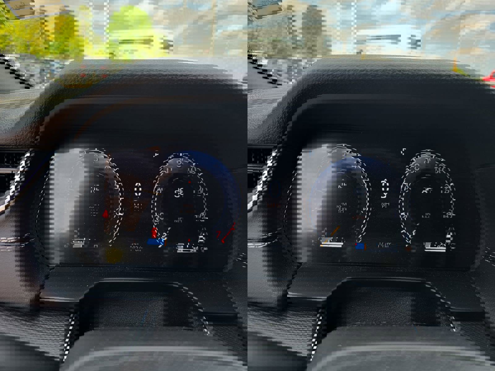 Used 2024 Jeep Grand Cherokee Altitude image 20