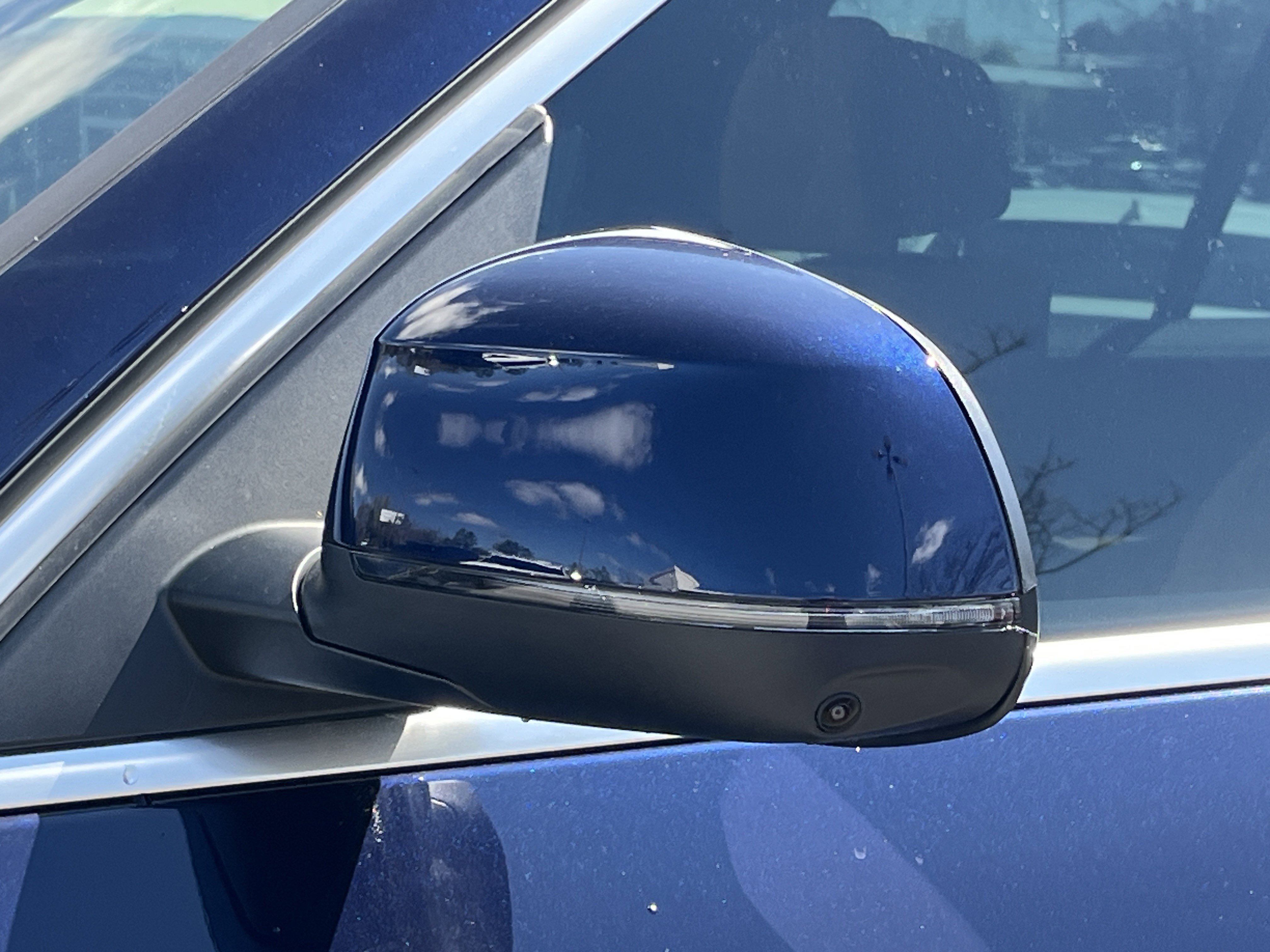 New 2026 BMW X5 xDrive50e w/ Premium Package AWD/4WD image 30