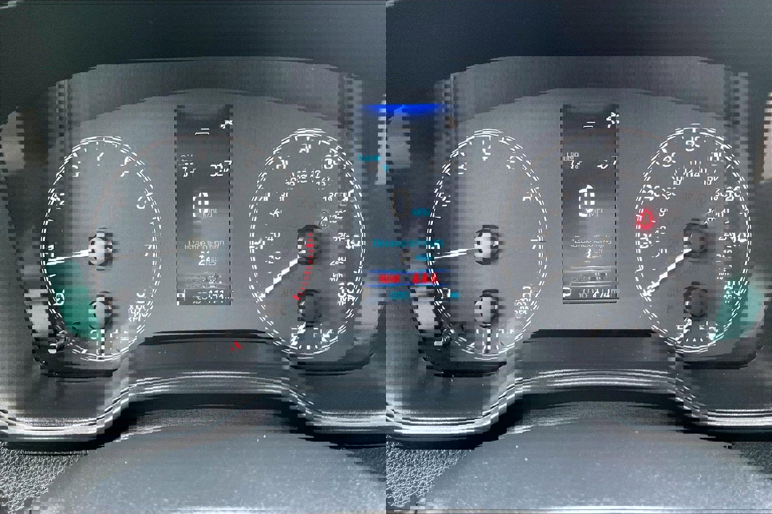 Used 2023 Toyota Corolla LE image 19