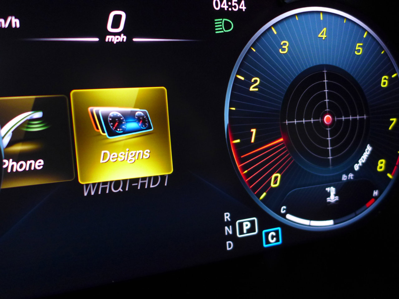 Used 2020 Mercedes-Benz GLC 300 image 18