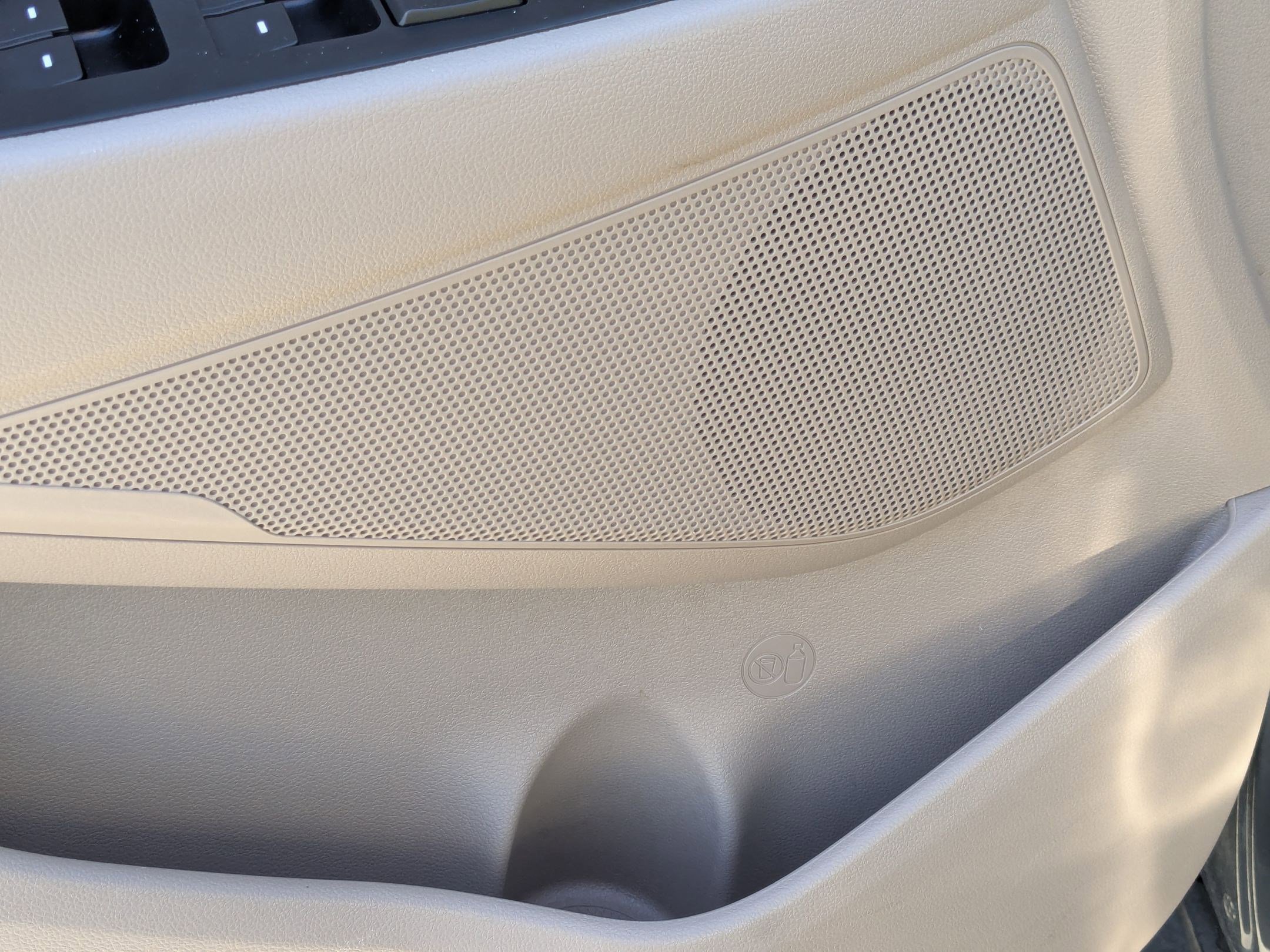 Used 2019 Hyundai Tucson Value image 15