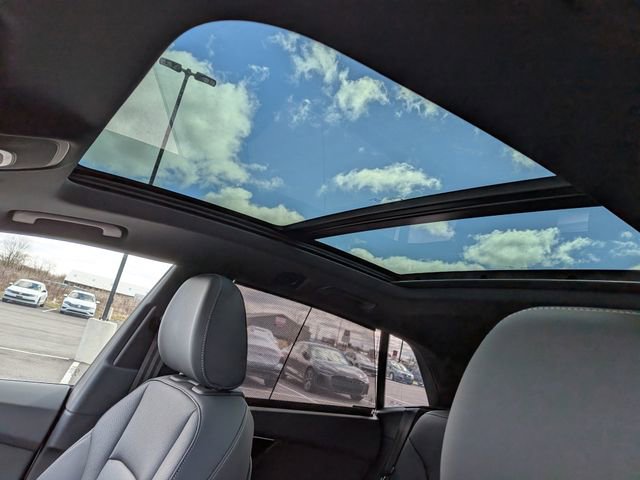 New 2026 Audi Q8 Premium Plus image 27