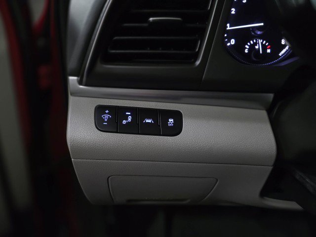 Used 2019 Hyundai Elantra Value Edition image 27