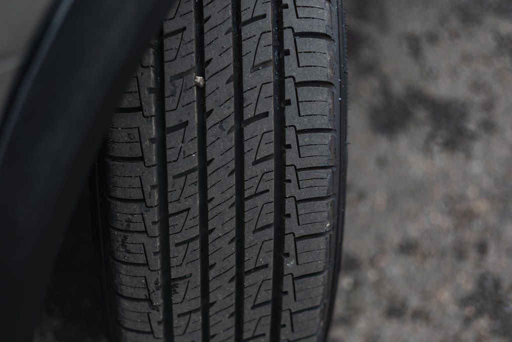 Used 2016 Lexus NX 200t F Sport w/ Accessory Package 2 image 5