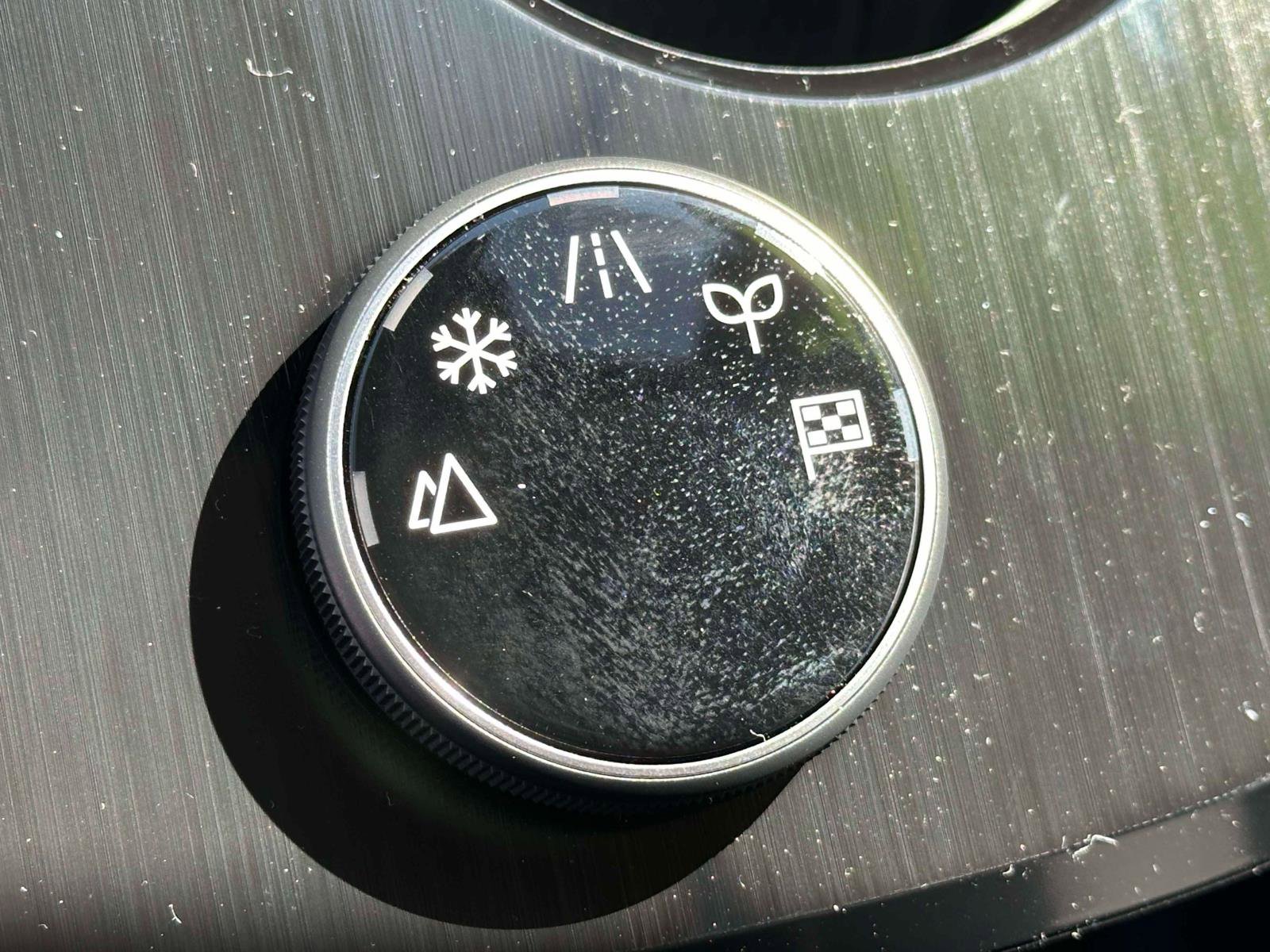 Used 2026 Nissan Rogue SV image 30