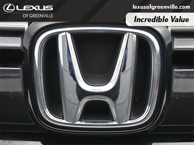 Used 2020 Honda CR-V EX-L image 31