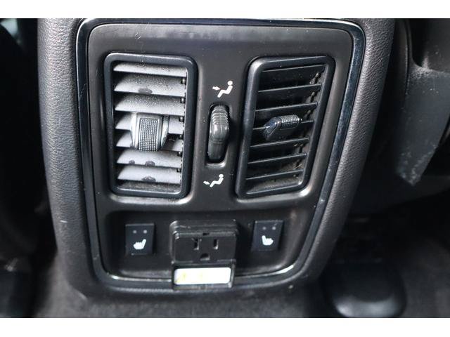 Used 2012 Dodge Durango Crew w/ Leather Interior Group AWD/4WD image 11