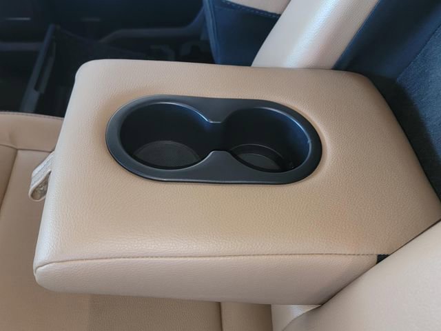 Used 2022 Ford F250 Lariat w/ Lariat Ultimate Package image 32