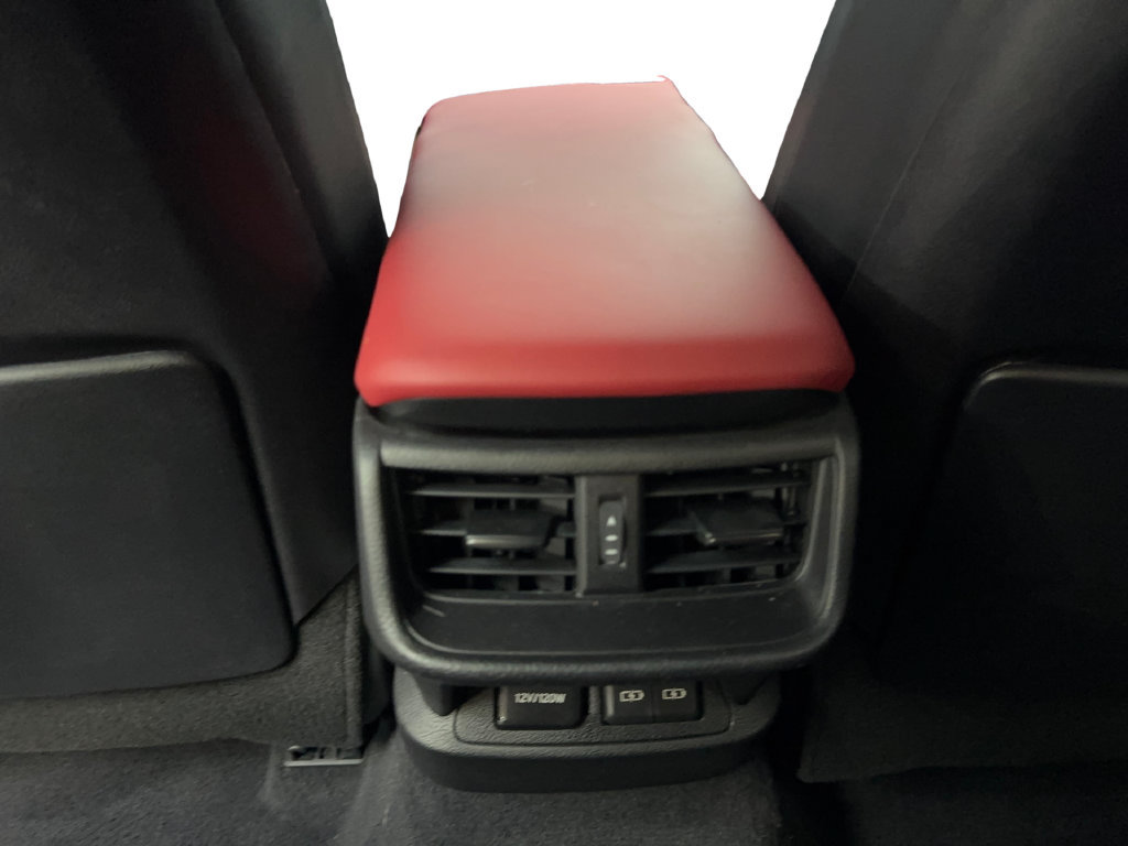 Used 2024 Lexus ES 350 F Sport w/ Accessory Package (Z2) FWD image 69