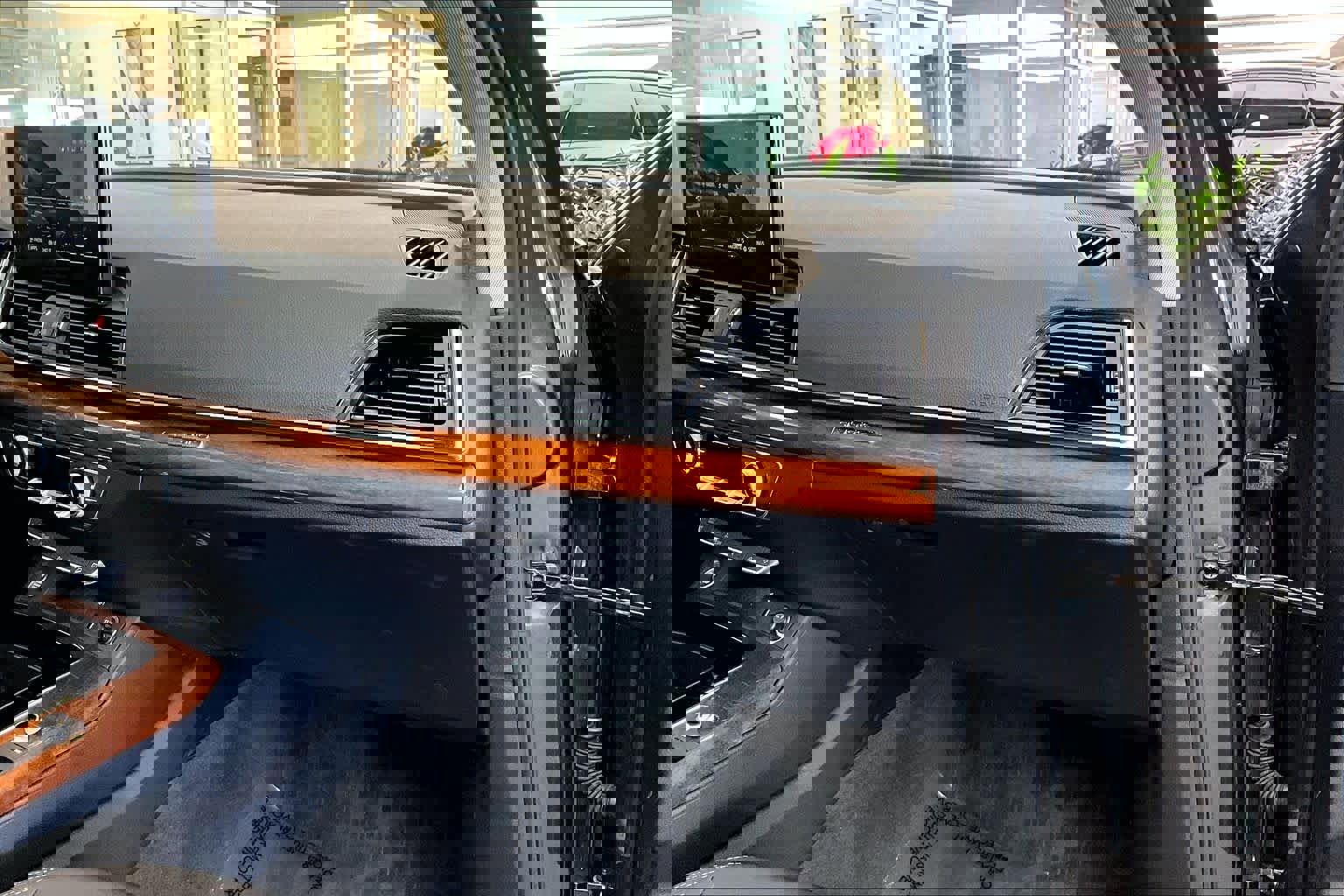 Certified 2023 Audi Q5 2.0T Premium w/ Convenience Package image 19