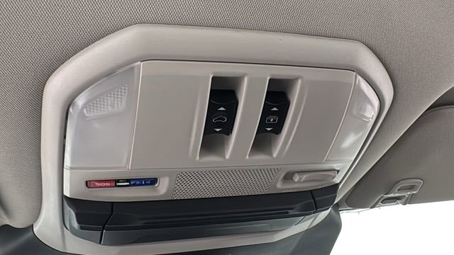 New 2026 Subaru Ascent Touring image 30