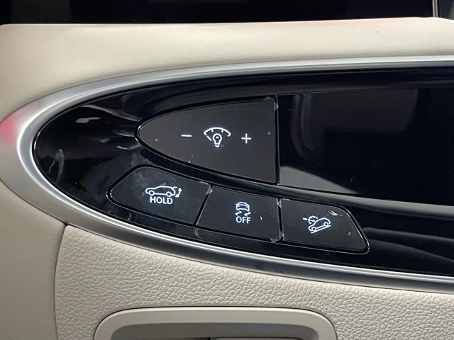 New 2026 Genesis GV70 3.5T Sport Prestige image 13