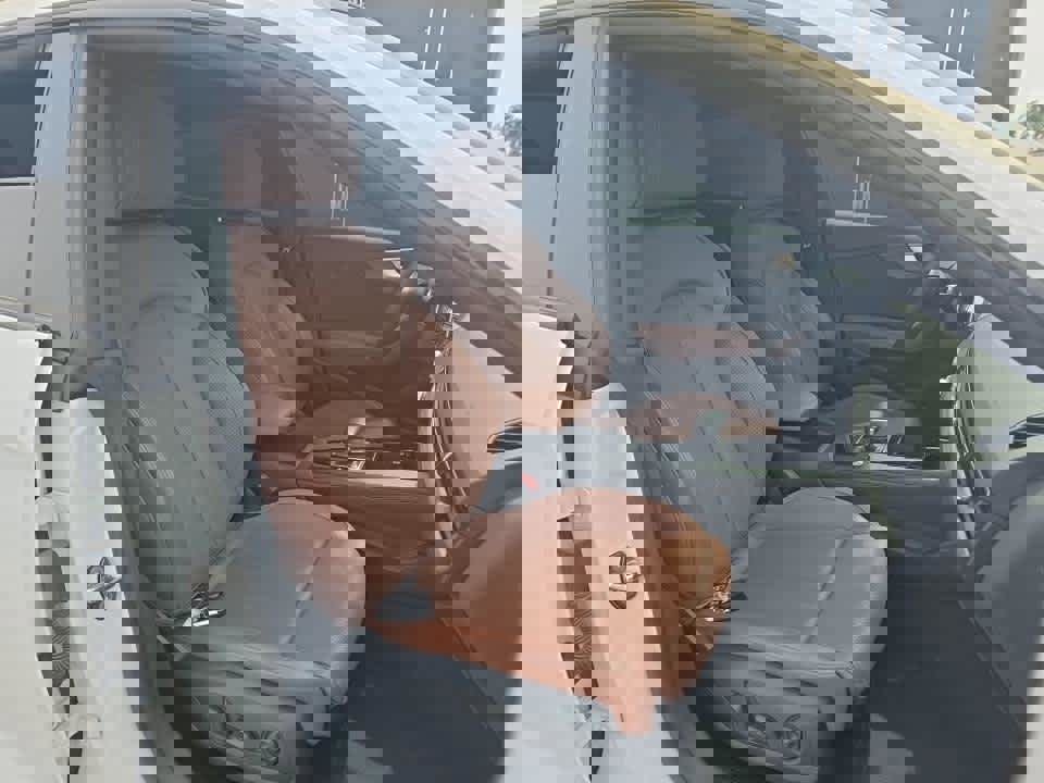 Used 2023 Audi A5 2.0T Premium Plus w/ Premium Plus image 11