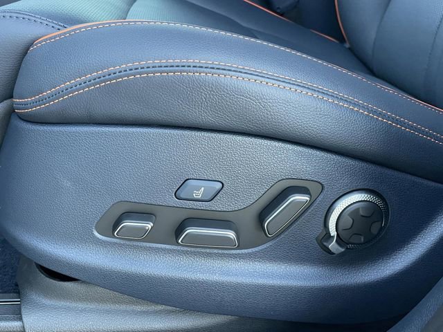 New 2026 Genesis GV70 3.5T Sport Advanced image 22