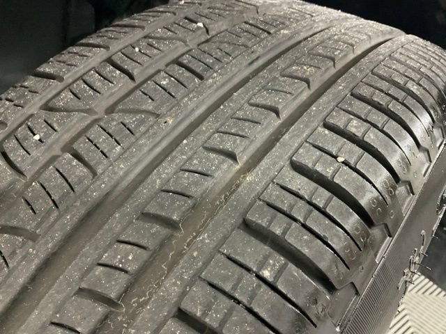 Used 2016 Mercedes-Benz GLC 300 4MATIC image 37