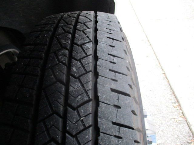 Used 2024 Chevrolet Silverado 3500 High Country w/ High Country Premium Package AWD/4WD image 23