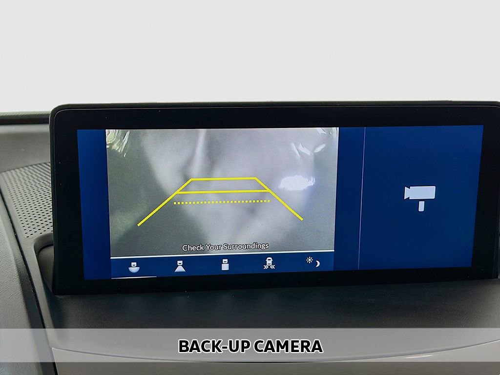 Used 2021 Acura RDX Technology Package image 8