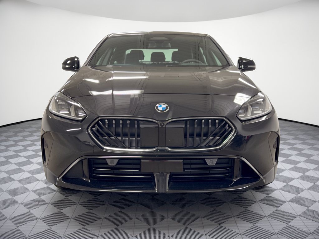 Certified 2026 BMW 228i FWD image 6