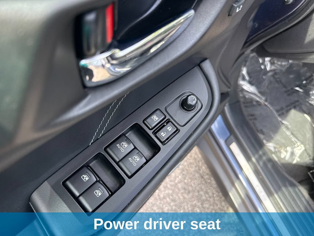 Used 2018 Subaru Outback 3.6R Limited AWD/4WD image 27
