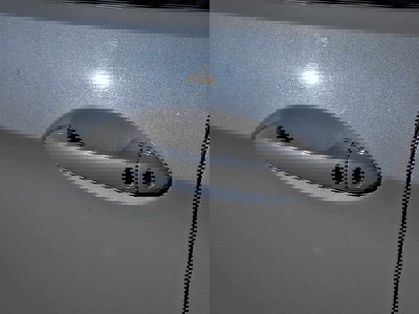 Used 2018 Honda Pilot EX image 26