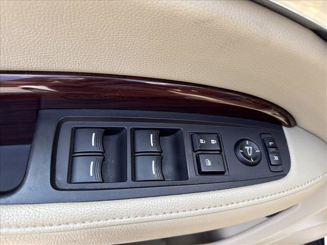 Used 2016 Acura MDX w/ Technology Package AWD/4WD image 27