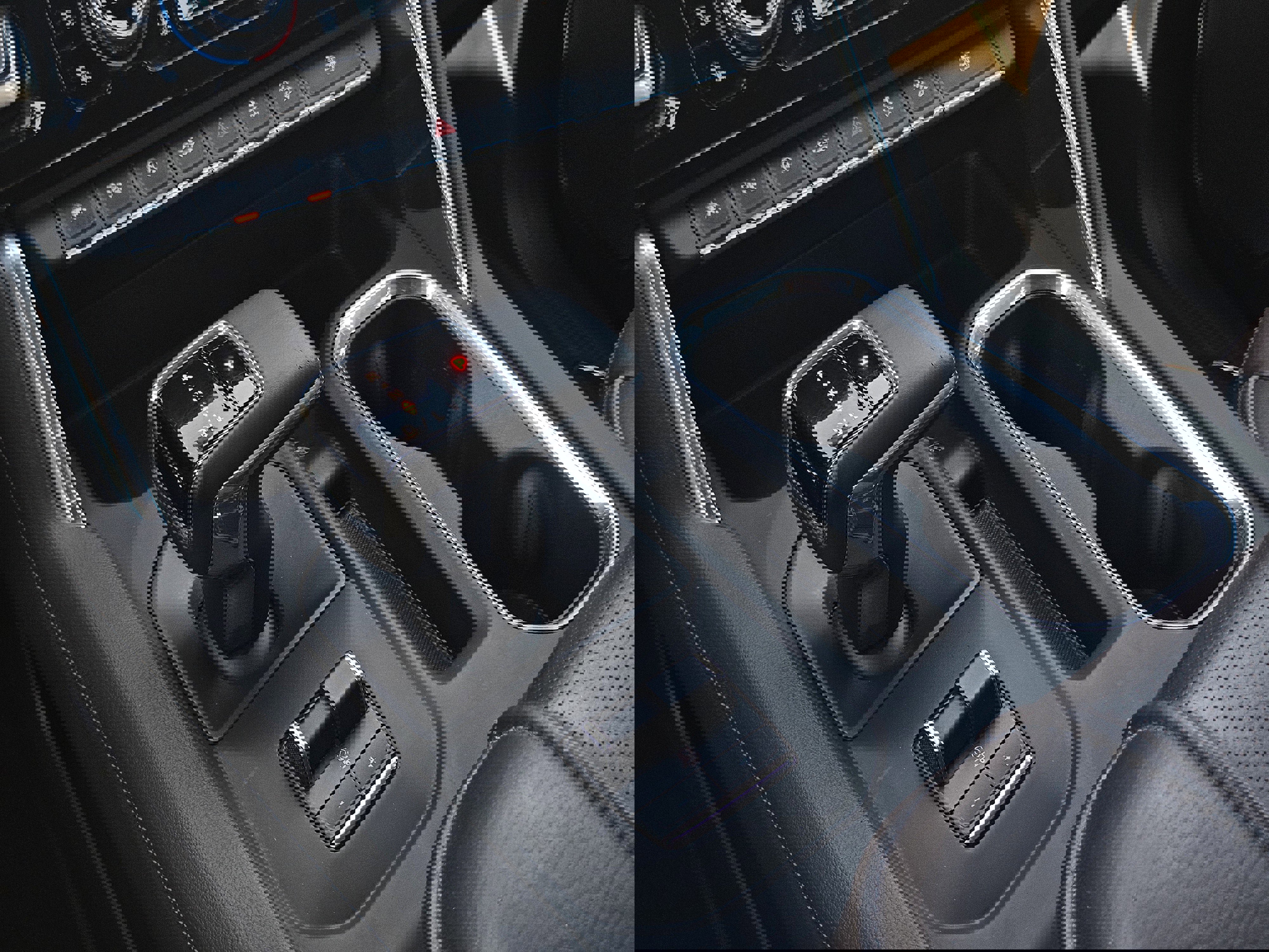 Used 2023 GMC Sierra 1500 Denali w/ Technology Package image 21