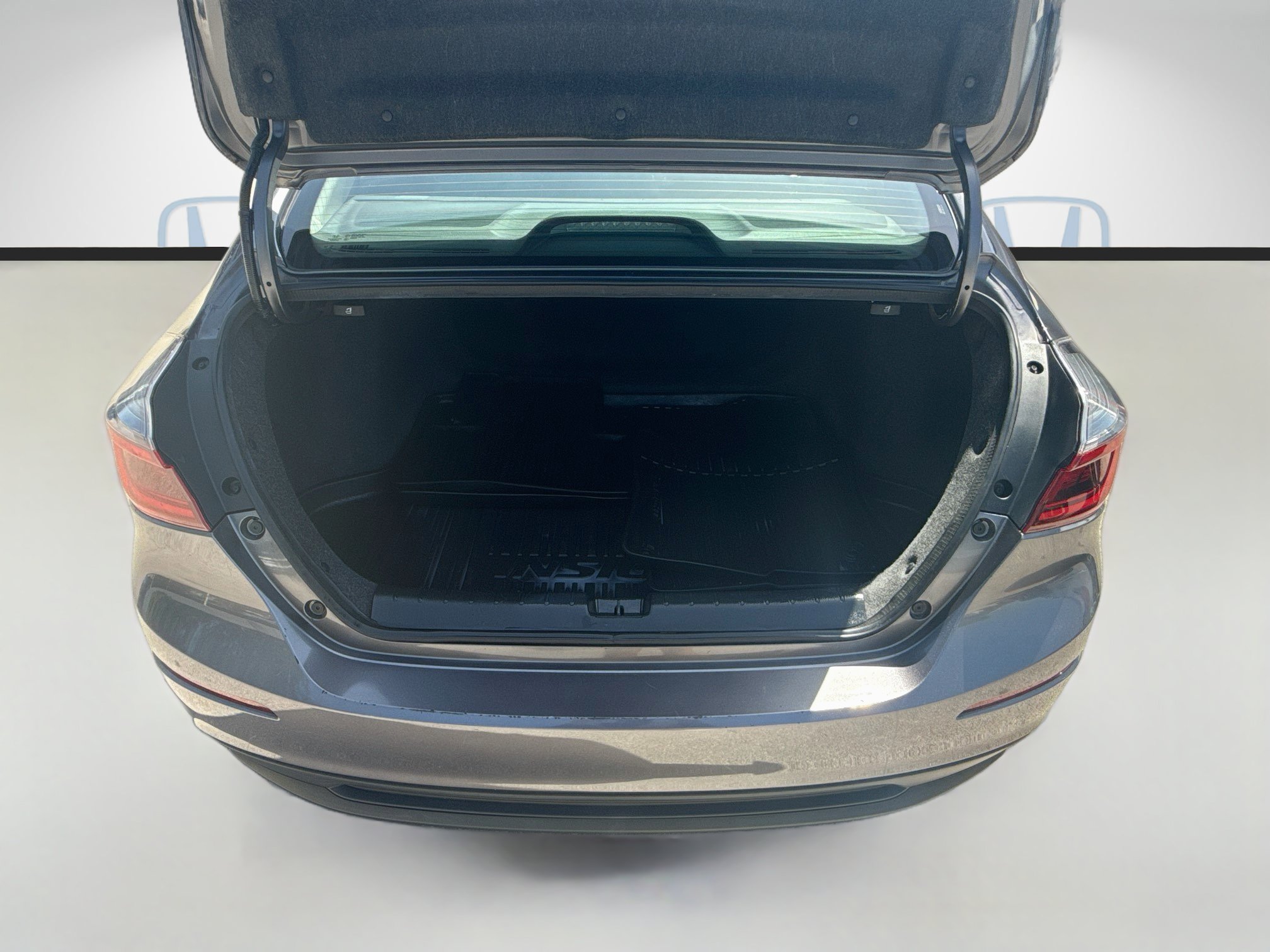Used 2022 Honda Insight EX image 25
