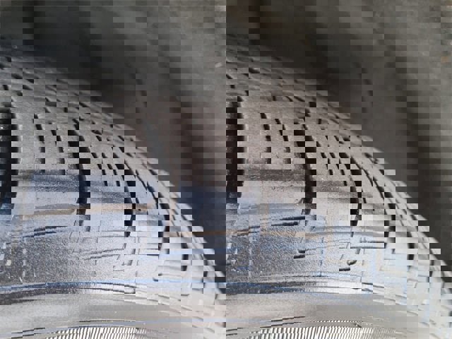 Used 2020 Cadillac XT6 Premium Luxury image 16