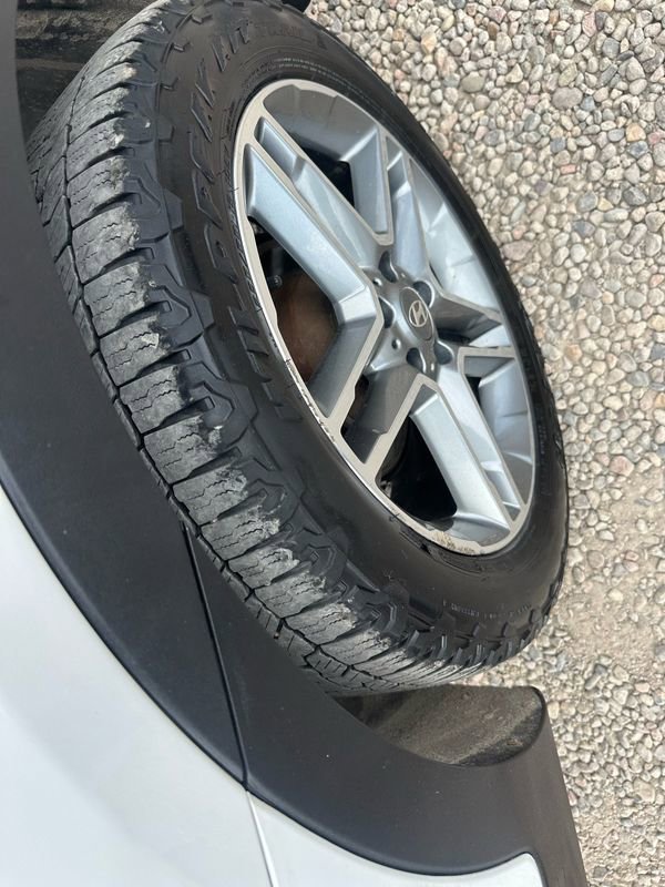 Used 2019 Hyundai Santa Fe XL AWD/4WD image 43