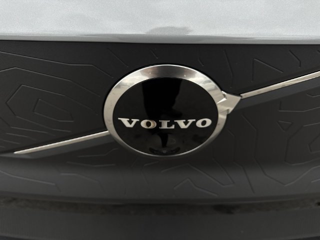 New 2026 Volvo EX30 Cross Country Ultra w/ Protection Package Premier AWD/4WD image 32