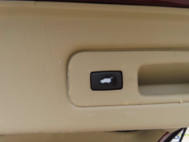 Used 2016 Acura RDX w/ Technology Package FWD image 44