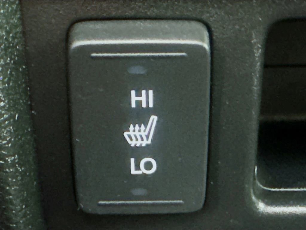 Used 2018 Honda Pilot EX-L image 24