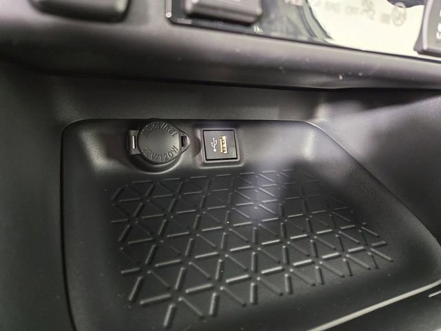 New 2025 Toyota RAV4 XLE image 27