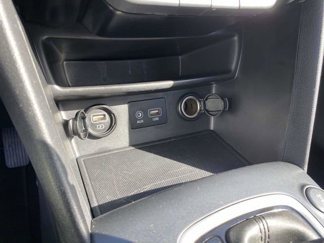 Used 2021 Hyundai Kona SE image 26