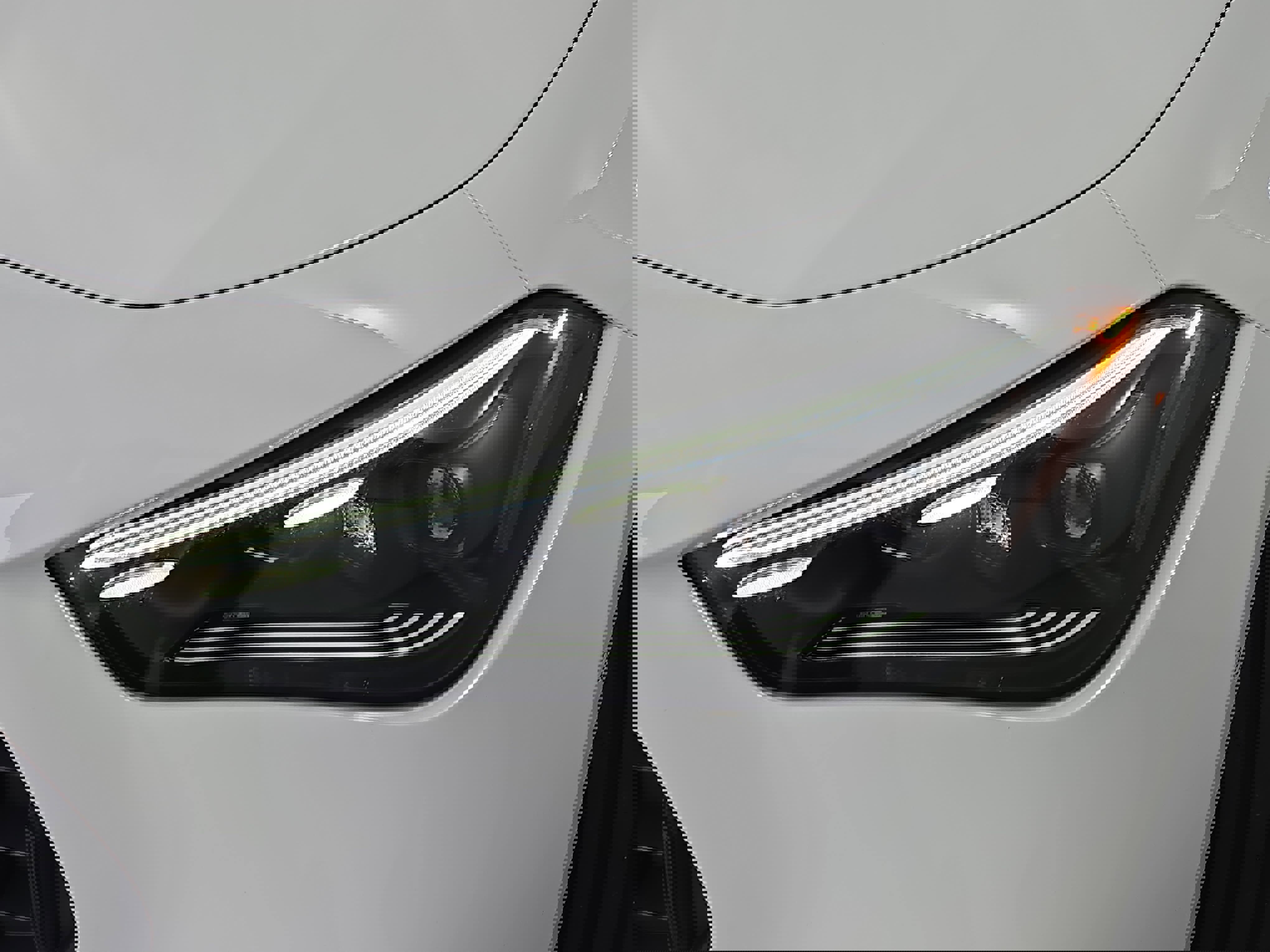 Certified 2024 Mercedes-Benz CLE 53 AMG 4MATIC image 29