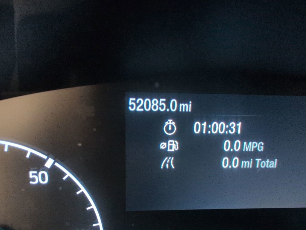 Used 2023 Ford Maverick XLT image 28