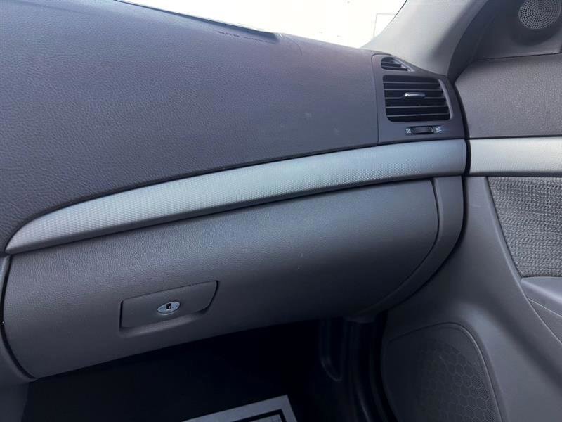 Used 2010 Hyundai Sonata SE image 35