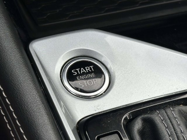 Used 2023 Nissan Altima 2.5 SL AWD/4WD image 20