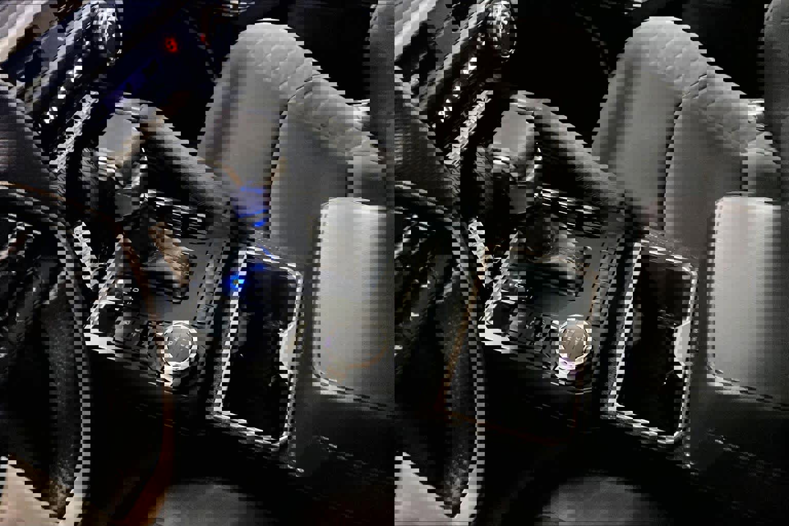 Certified 2025 Toyota Tacoma SR5 image 15