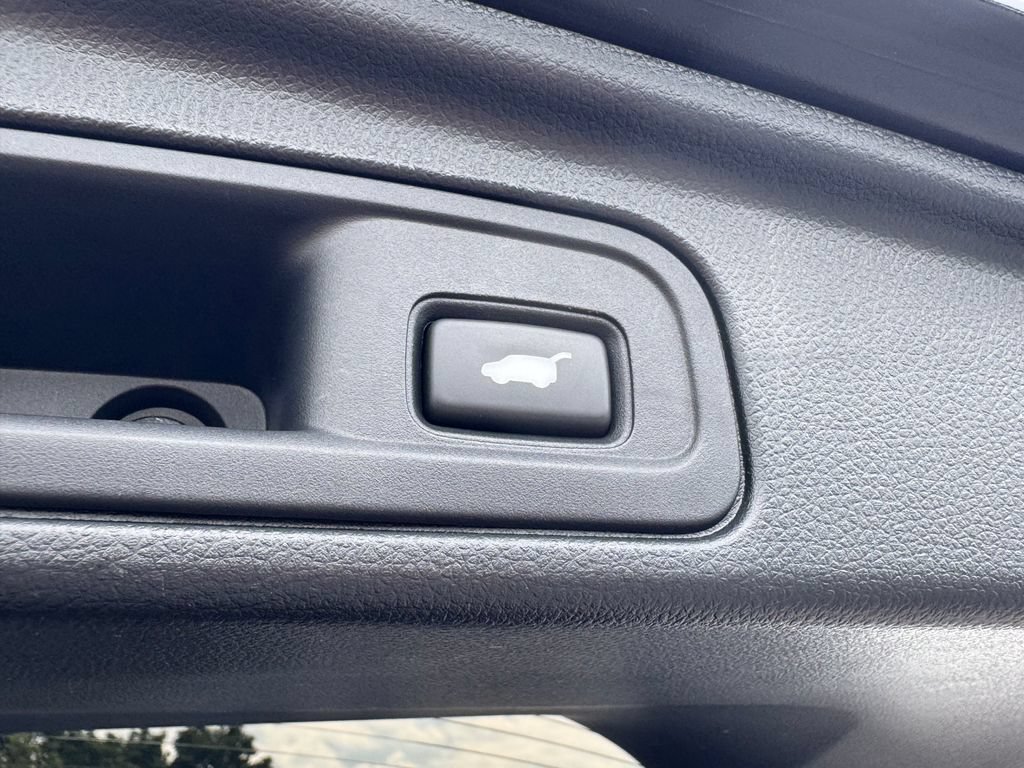 Used 2022 Honda Pilot Special Edition image 19