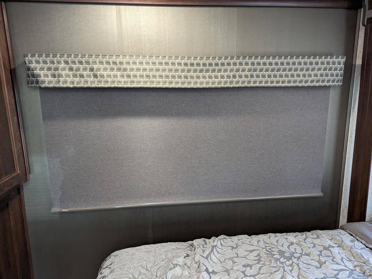 Used 2019 Chevrolet Express 4500 w/ RV Package RWD image 88