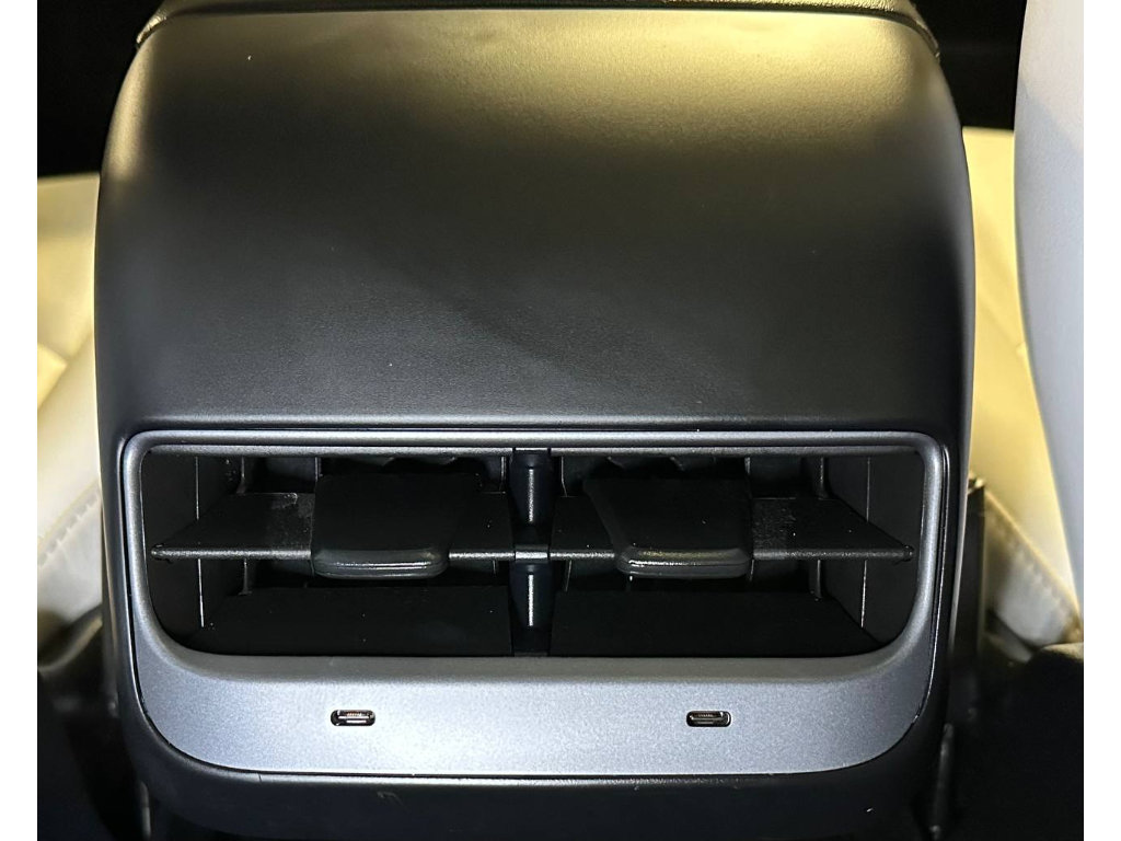 Used 2023 Tesla Model 3 Long Range AWD/4WD image 38