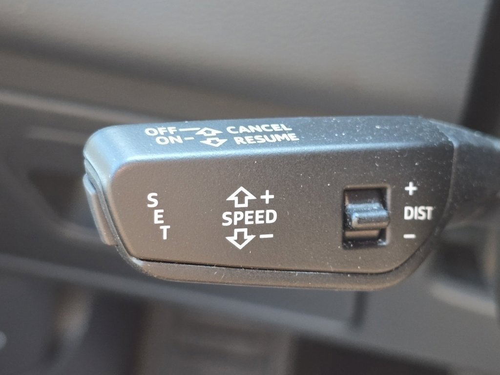 Used 2024 Audi A6 Premium Plus image 30