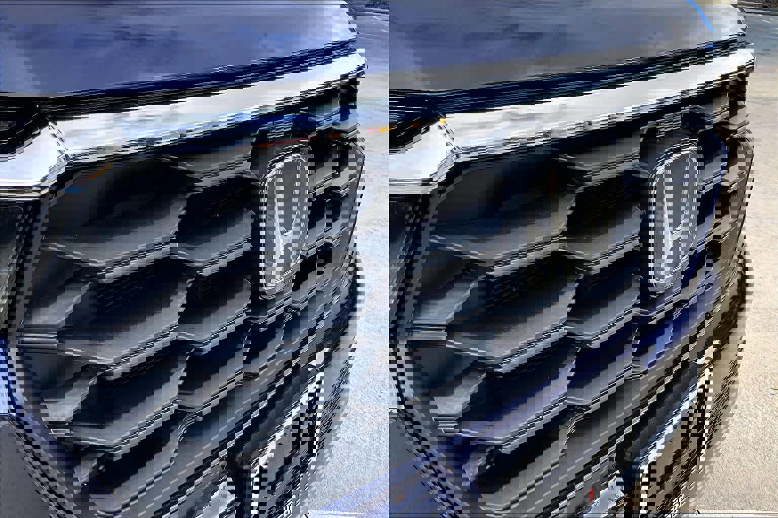 Used 2023 Honda Pilot EX-L image 30