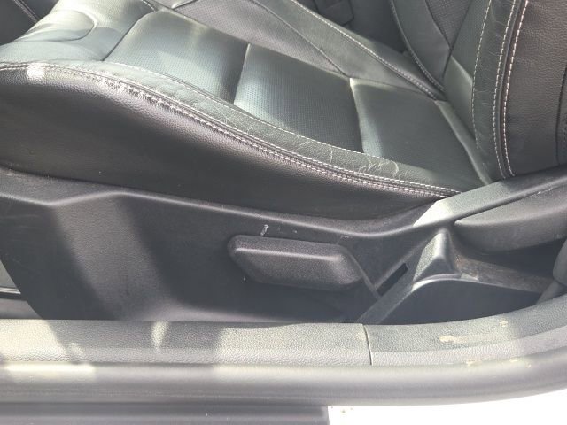 Certified 2021 Ford Mustang GT Premium w/ Equipment Group 401A RWD image 19