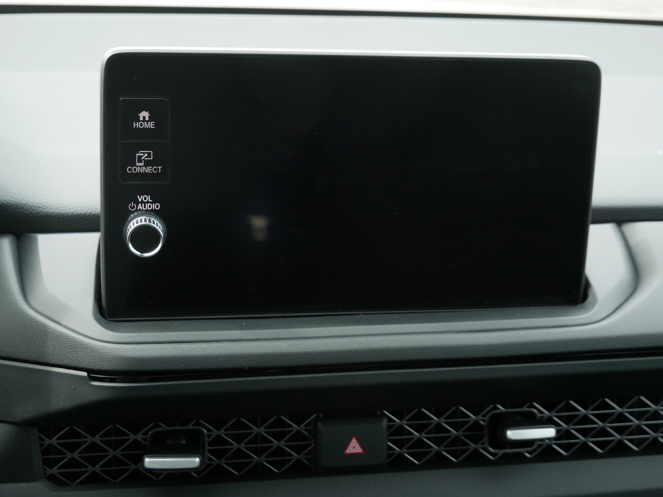 New 2026 Honda Accord SE image 22