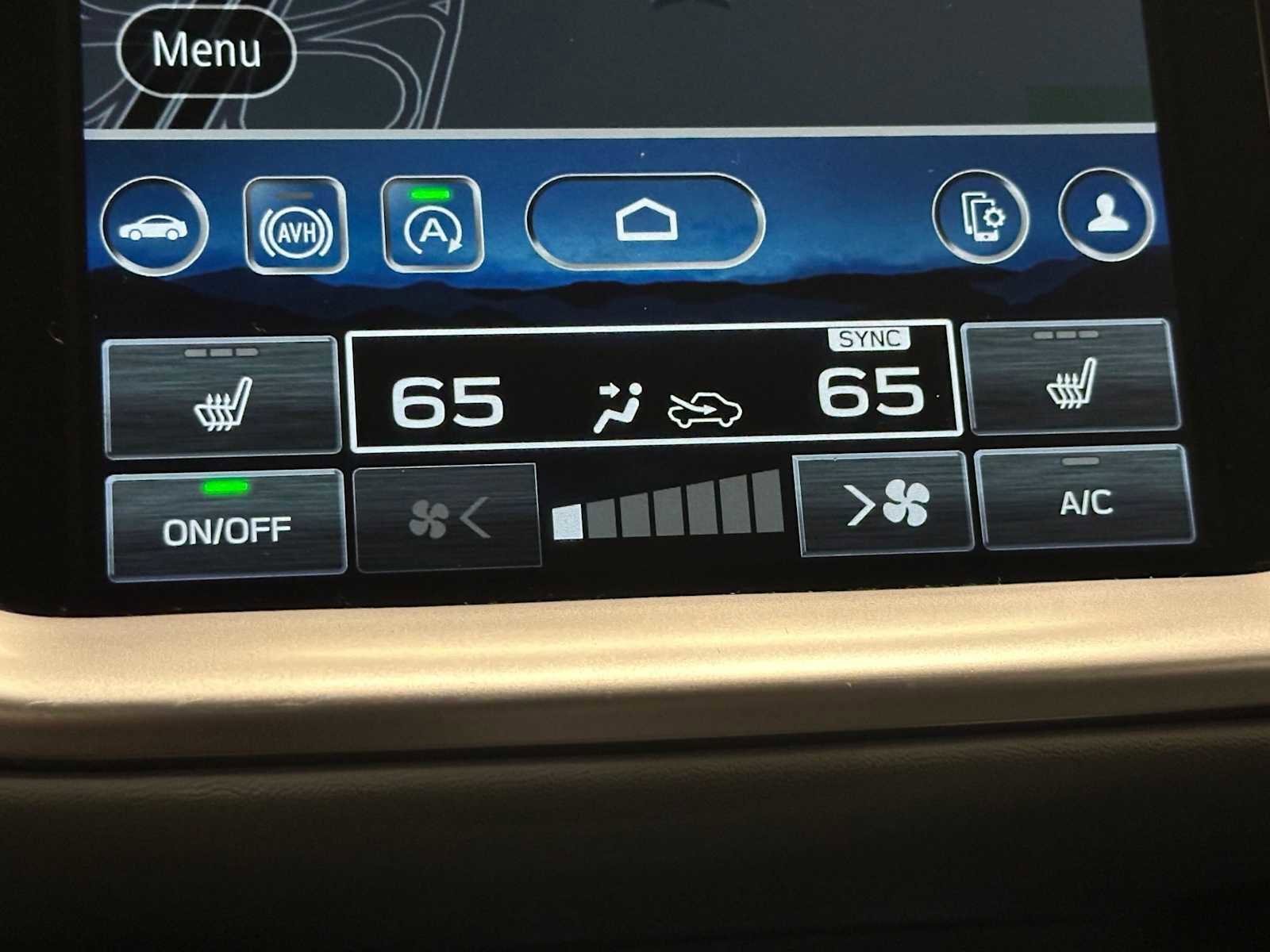 Used 2023 Subaru Outback Onyx Edition XT image 15