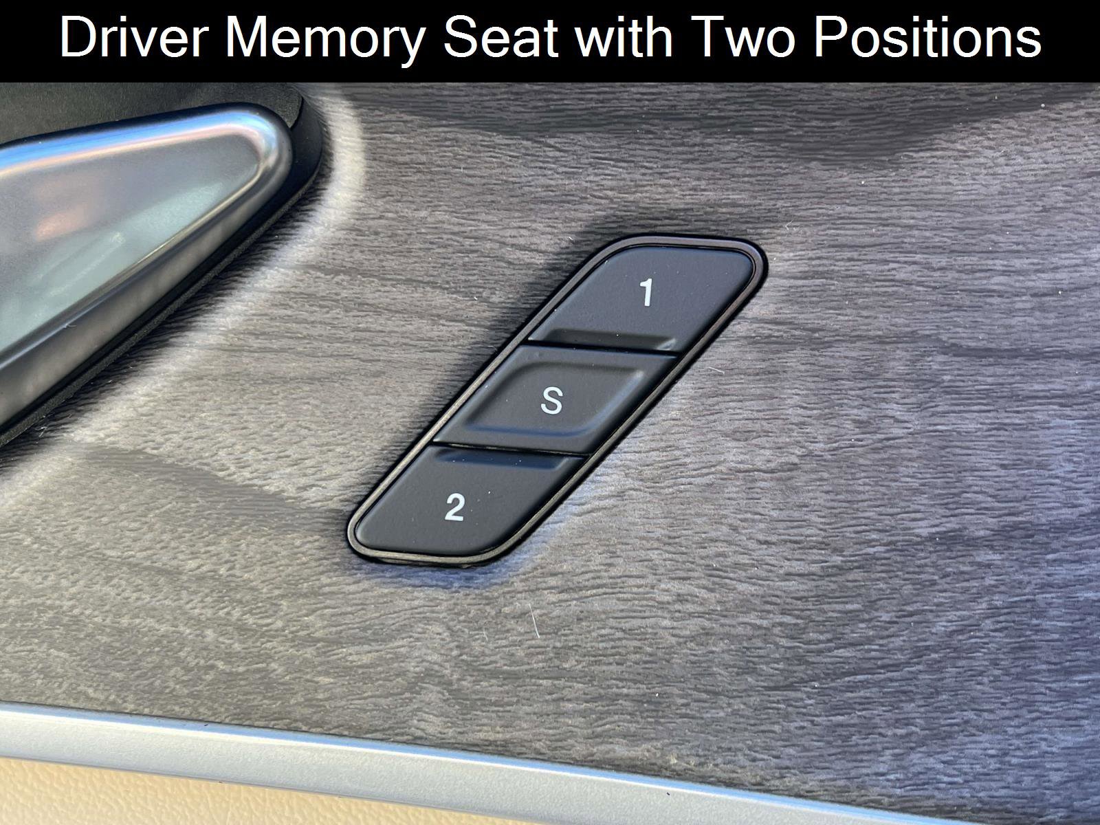 Used 2025 Jeep Grand Cherokee Limited image 16