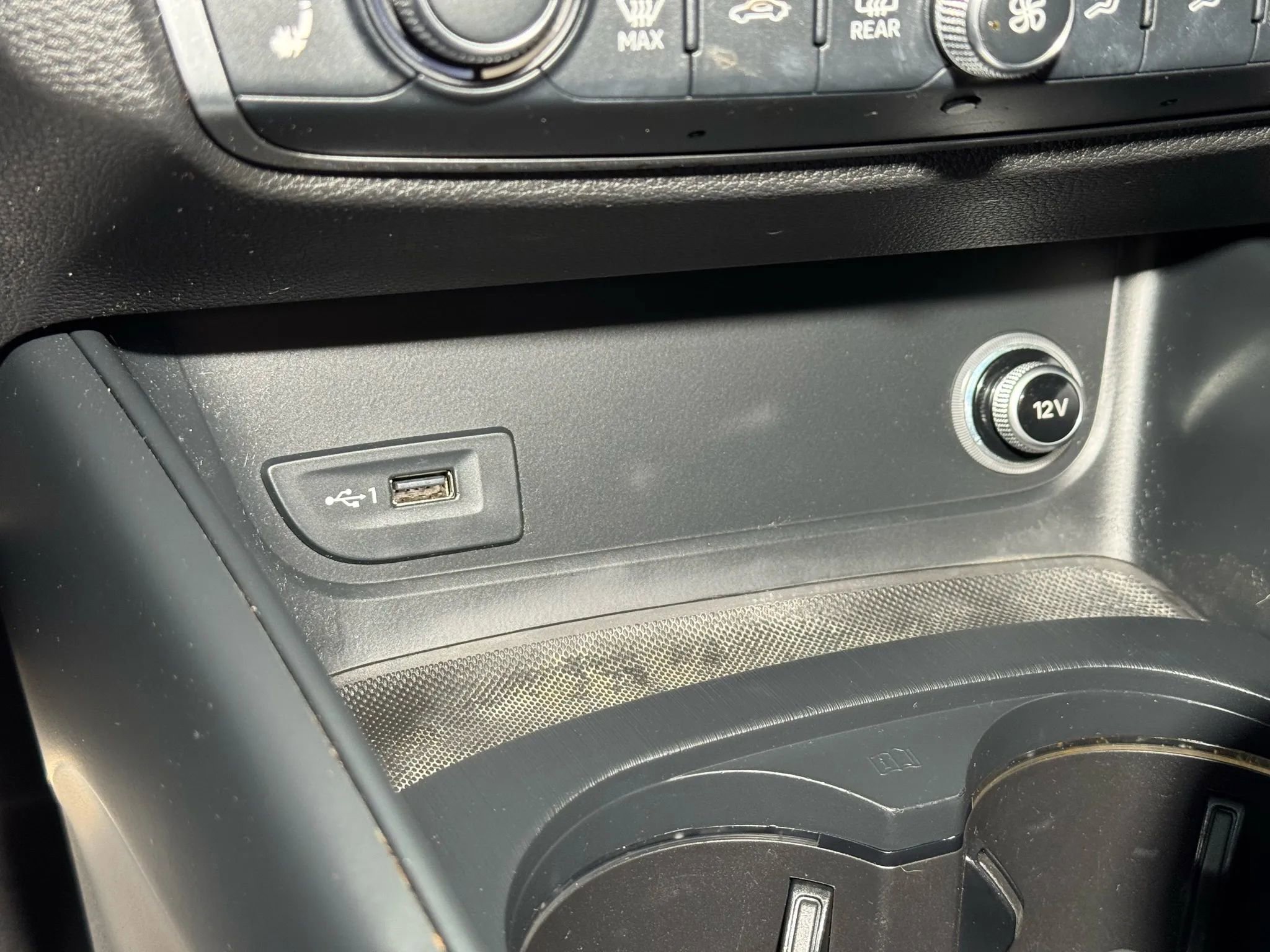 Used 2019 Audi A3 2.0T Premium FWD image 40